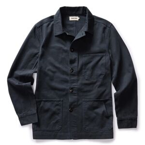 Taylor Stitch Ojai Jacket